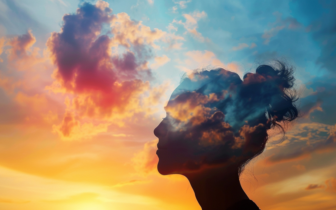 Die Rolle der Achtsamkeit in der emotionalen Intelligenz