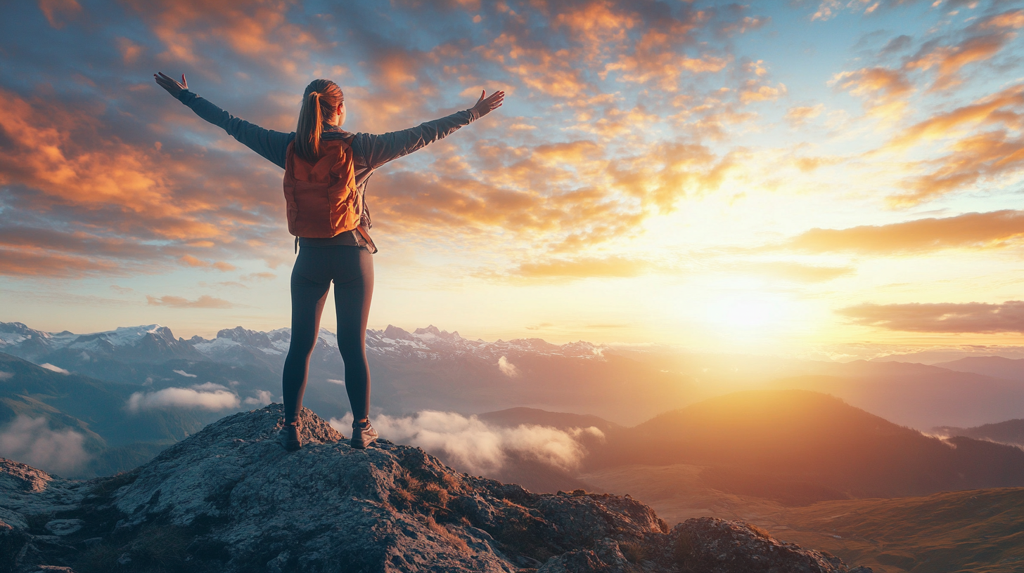 dreams-mindfulness