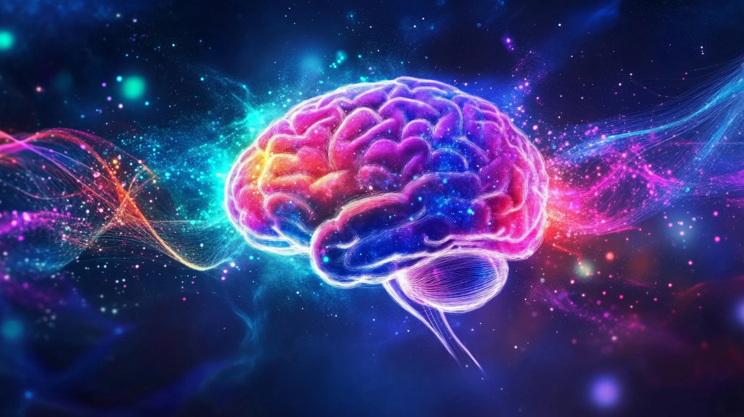 mental-fitness