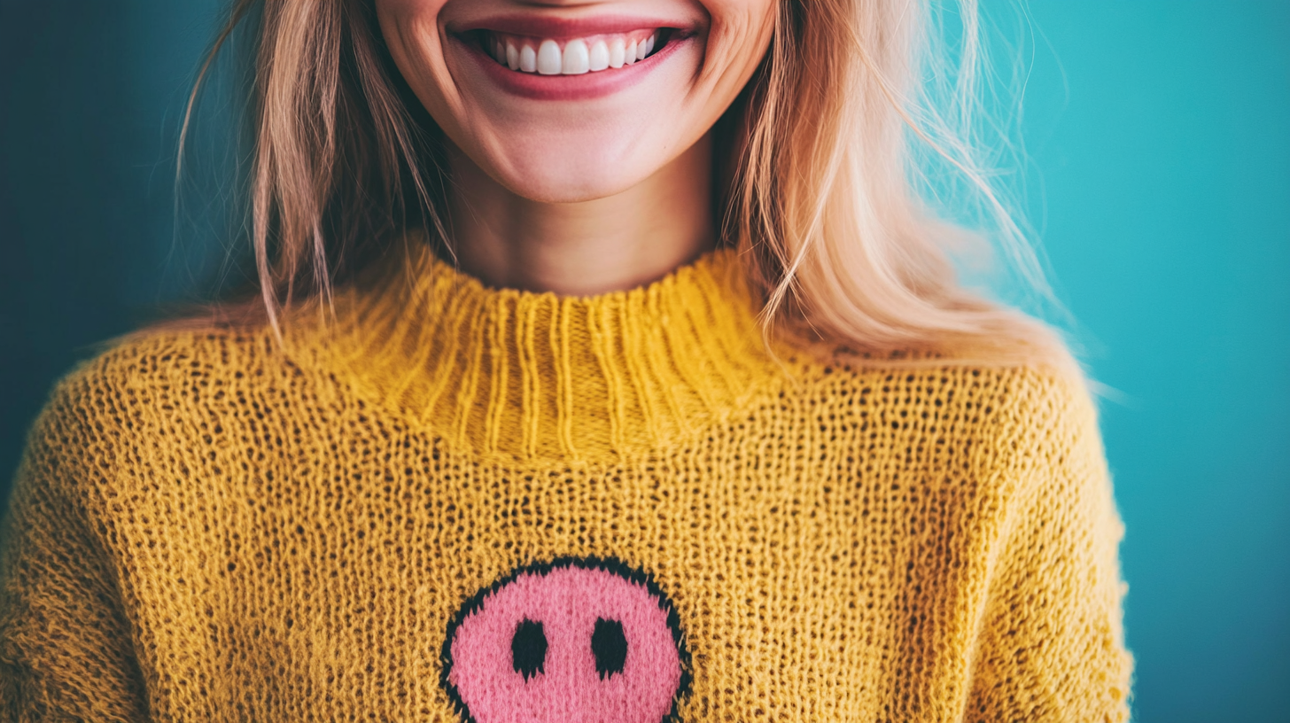 achtsamkeitscoaching-lachen