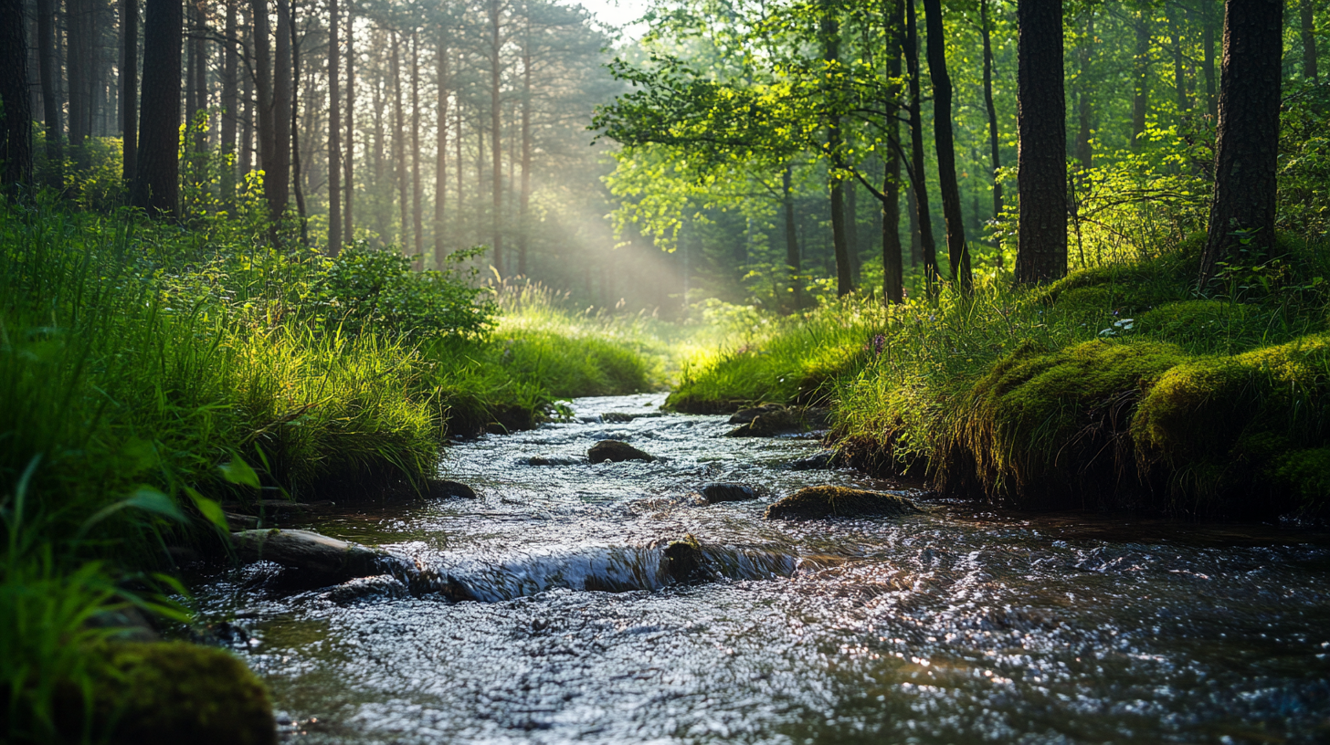 achtsamkeitscoaching-natur